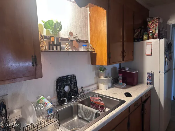 $123,500 | 4003 Emerson Street, Pascagoula, MS 39581