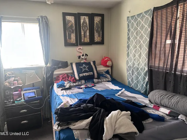 $123,500 | 4003 Emerson Street, Pascagoula, MS 39581