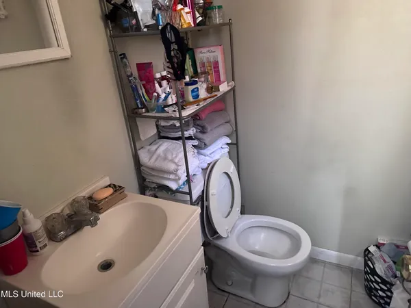 $123,500 | 4003 Emerson Street, Pascagoula, MS 39581