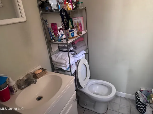 $123,500 | 4003 Emerson Street, Pascagoula, MS 39581