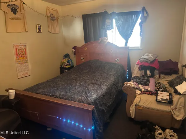 $123,500 | 4003 Emerson Street, Pascagoula, MS 39581