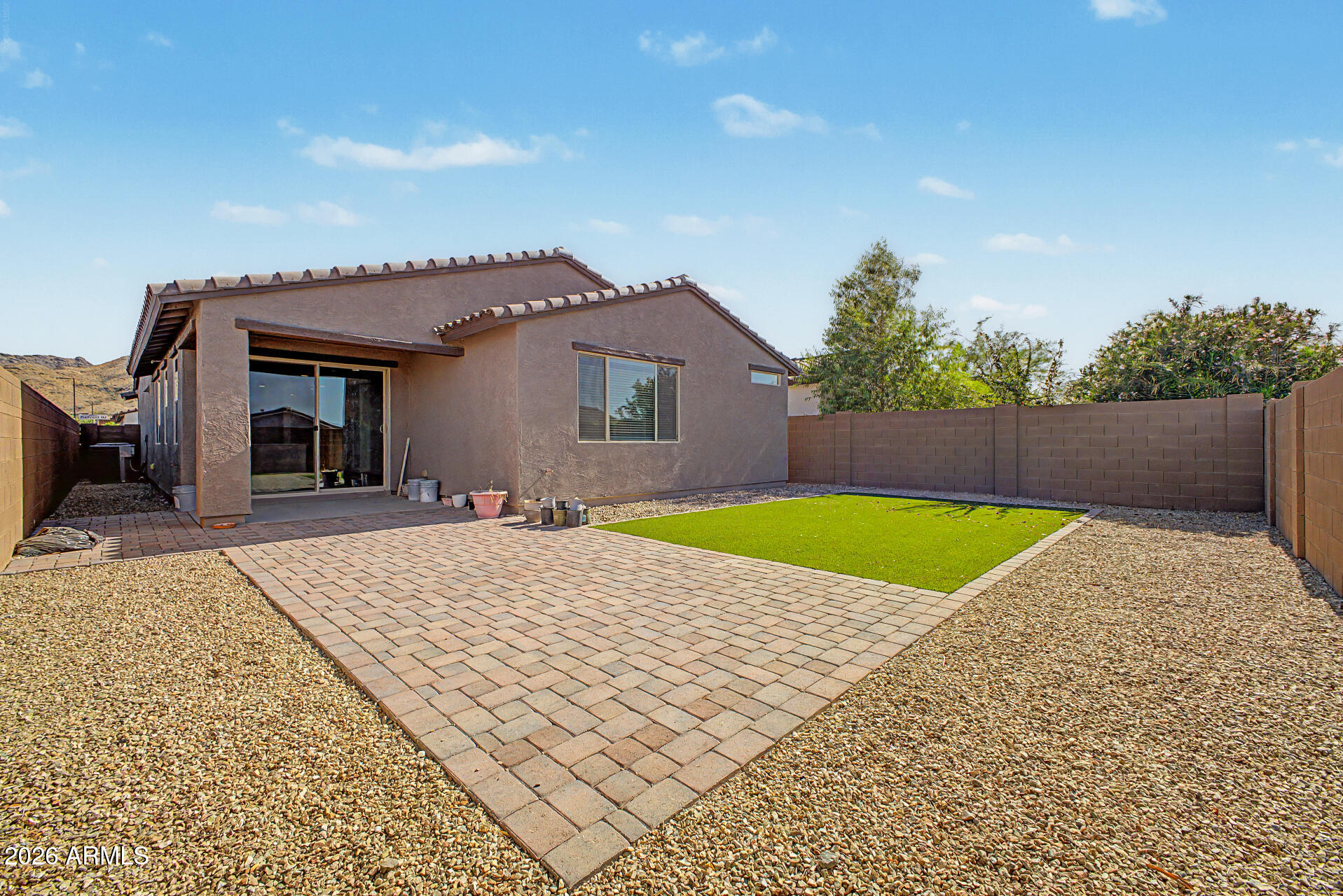 1632 West Piedmont Road Phoenix, AZ 85041 - Photo 30 of 31