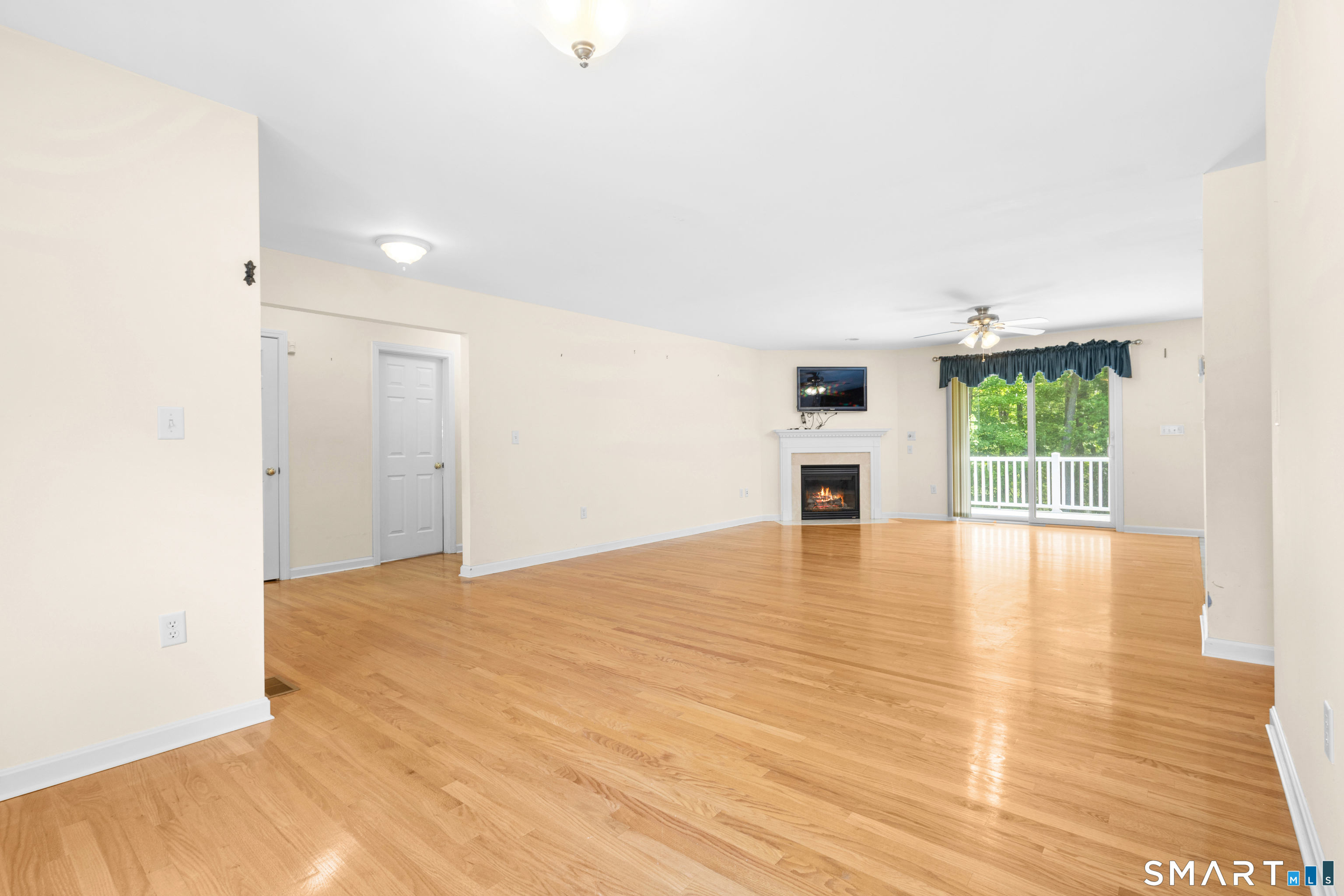 192 Preston Allen Road Lisbon, CT 06351 - Photo 4 of 25