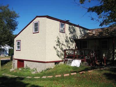 237 Hinckley Road Hyannis, MA 02601 - Photo 3 of 9 Additional Photo