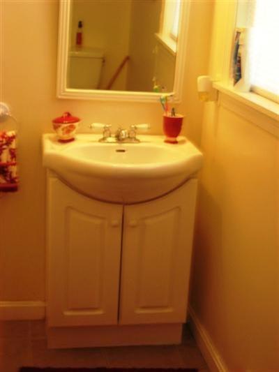 237 Hinckley Road Hyannis, MA 02601 - Photo 8 of 9 Additional Photo
