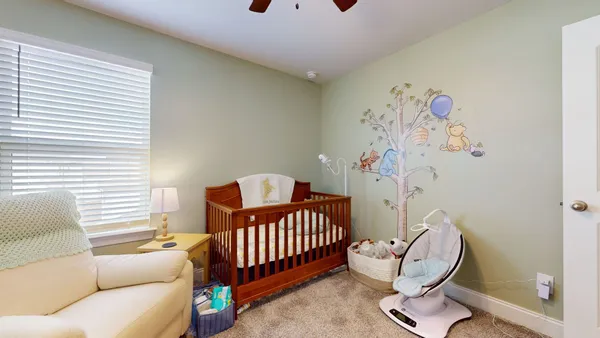 $420,000 | 1435 Japonica Alley, Hermitage, TN 37076