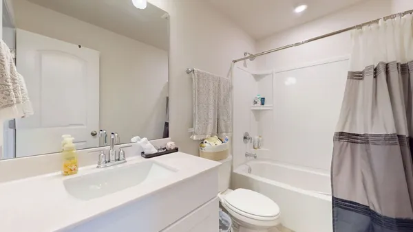 $420,000 | 1435 Japonica Alley, Hermitage, TN 37076