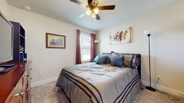 $420,000 | 1435 Japonica Alley, Hermitage, TN 37076