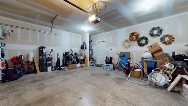 $420,000 | 1435 Japonica Alley, Hermitage, TN 37076