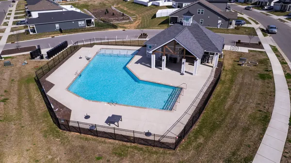 $420,000 | 1435 Japonica Alley, Hermitage, TN 37076