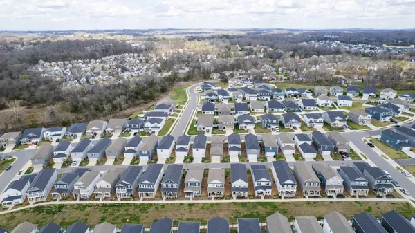 $420,000 | 1435 Japonica Alley, Hermitage, TN 37076
