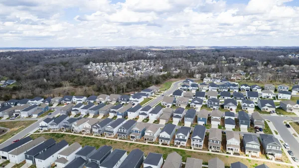 $420,000 | 1435 Japonica Alley, Hermitage, TN 37076