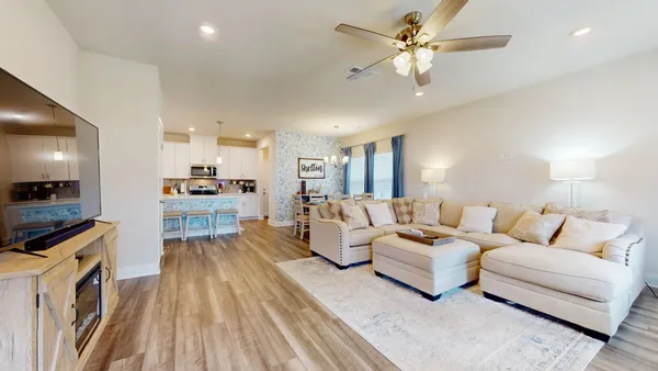 $420,000 | 1435 Japonica Alley, Hermitage, TN 37076