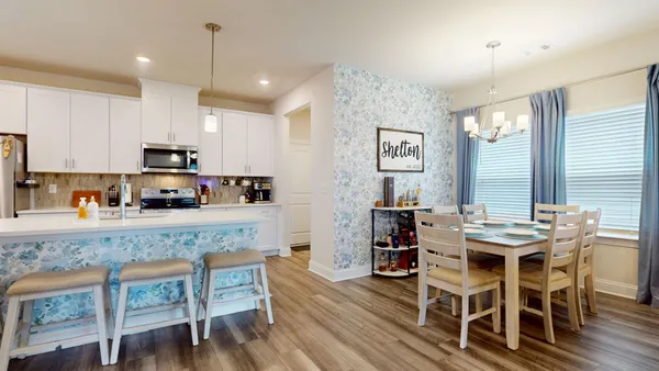 $420,000 | 1435 Japonica Alley, Hermitage, TN 37076