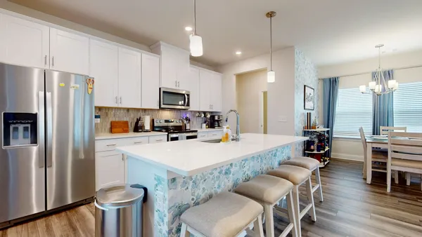 $420,000 | 1435 Japonica Alley, Hermitage, TN 37076