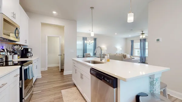$420,000 | 1435 Japonica Alley, Hermitage, TN 37076