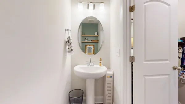 $420,000 | 1435 Japonica Alley, Hermitage, TN 37076