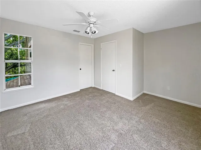 $188,000 | 6902 Lakeview Court, Tampa, FL 33634