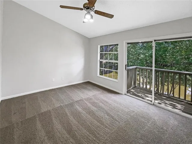 $188,000 | 6902 Lakeview Court, Tampa, FL 33634