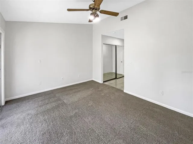 $188,000 | 6902 Lakeview Court, Tampa, FL 33634