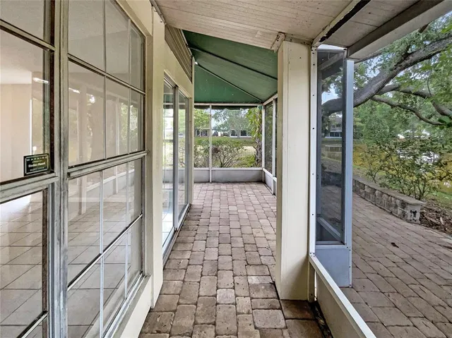 $188,000 | 6902 Lakeview Court, Tampa, FL 33634