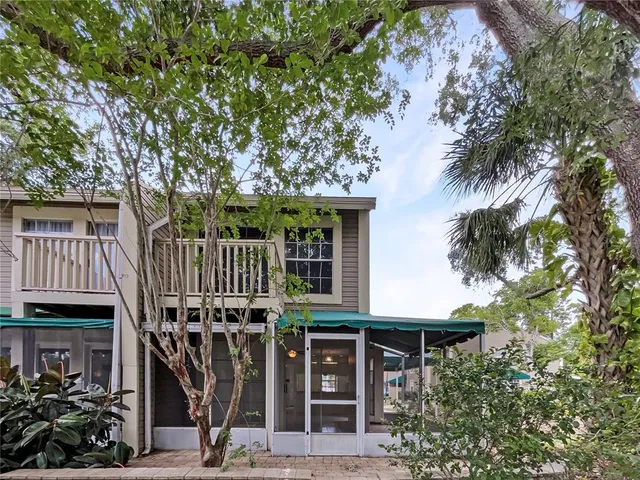 $188,000 | 6902 Lakeview Court, Tampa, FL 33634