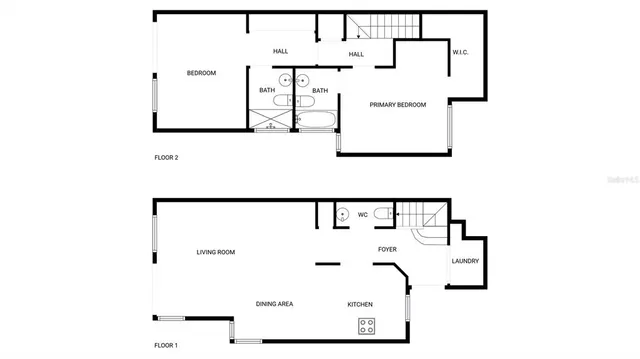$188,000 | 6902 Lakeview Court, Tampa, FL 33634