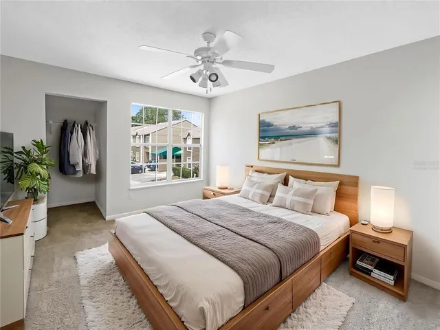 $188,000 | 6902 Lakeview Court, Tampa, FL 33634