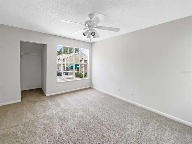 $188,000 | 6902 Lakeview Court, Tampa, FL 33634