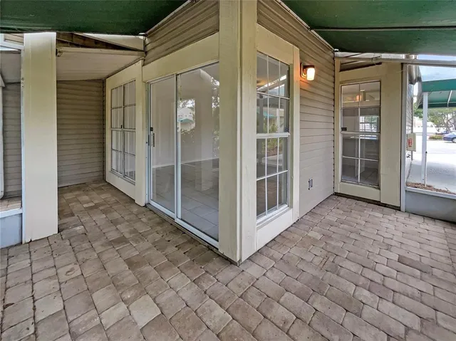 $188,000 | 6902 Lakeview Court, Tampa, FL 33634