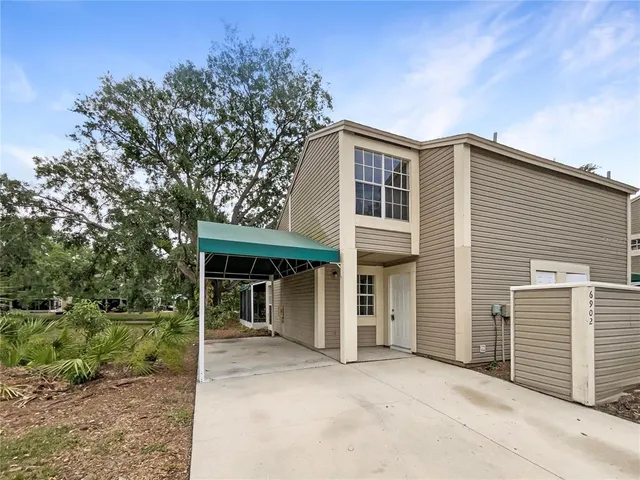 $188,000 | 6902 Lakeview Court, Tampa, FL 33634