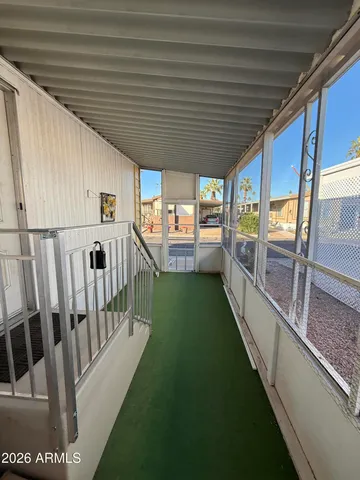 $28,000 | 4065 East University Drive, Unit 516, Mesa, AZ 85205