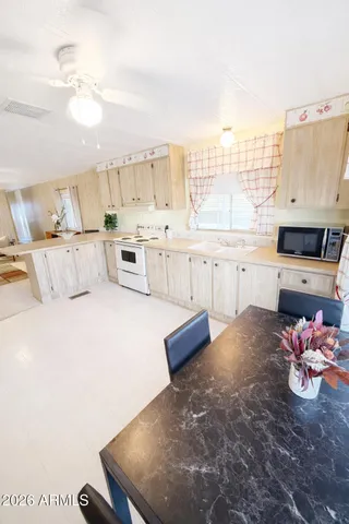 $28,000 | 4065 East University Drive, Unit 516, Mesa, AZ 85205