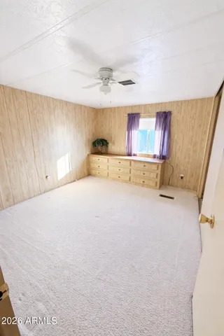 $28,000 | 4065 East University Drive, Unit 516, Mesa, AZ 85205