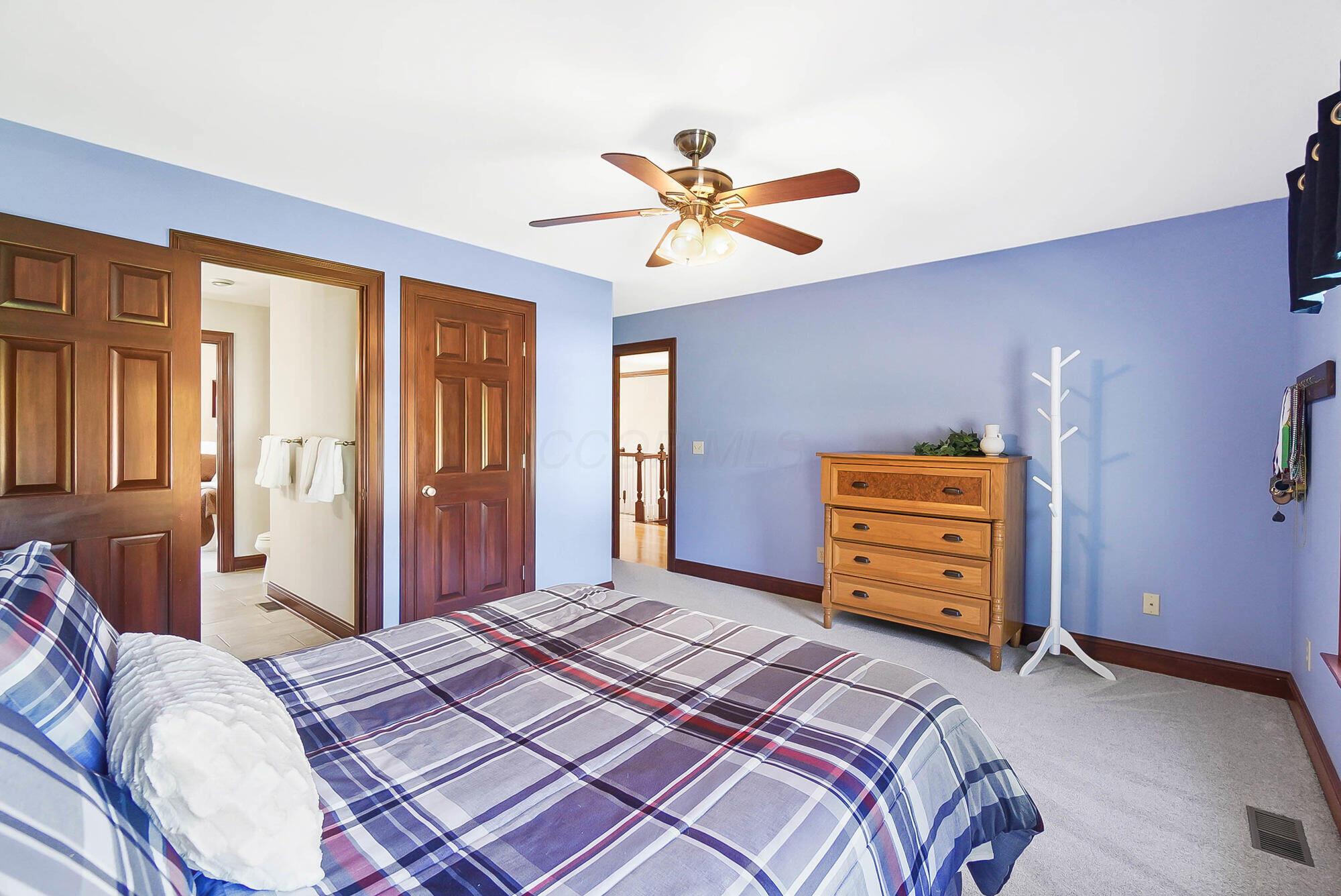 5582 Plantation Road Sunbury, OH 43074 - Photo 58 of 107 060