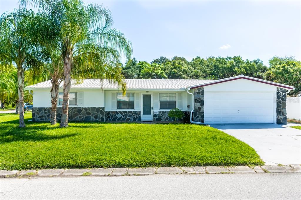 4884 Shell Stream Boulevard New Port Richey, FL 34652 - Photo 1 of 1 Gallery Image 1