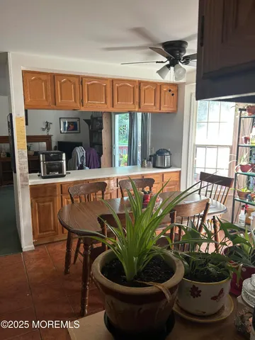 $699,000 | 10 Brentwood Drive, Jackson, NJ 08527