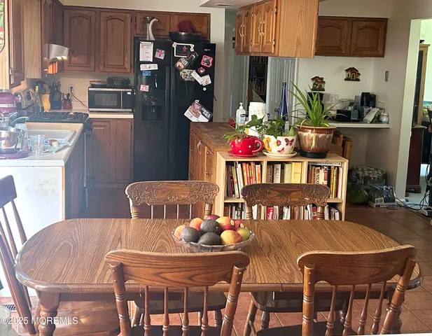 $699,000 | 10 Brentwood Drive, Jackson, NJ 08527