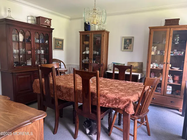 $699,000 | 10 Brentwood Drive, Jackson, NJ 08527