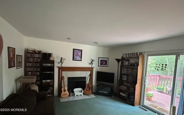 $699,000 | 10 Brentwood Drive, Jackson, NJ 08527