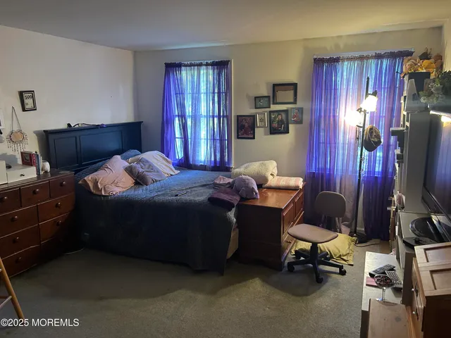 $699,000 | 10 Brentwood Drive, Jackson, NJ 08527