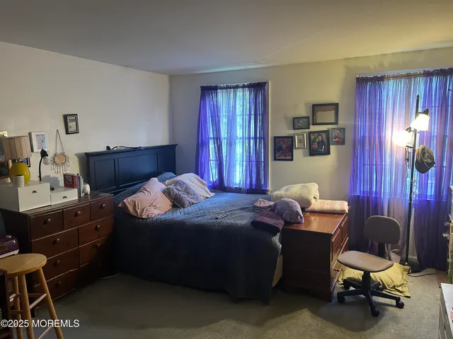 $699,000 | 10 Brentwood Drive, Jackson, NJ 08527