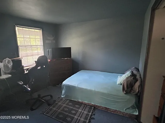 $699,000 | 10 Brentwood Drive, Jackson, NJ 08527