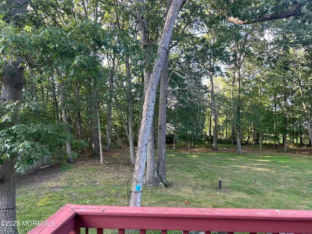 $699,000 | 10 Brentwood Drive, Jackson, NJ 08527