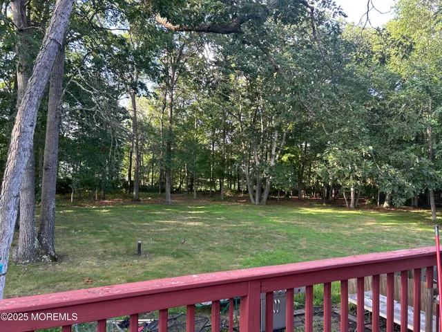 $699,000 | 10 Brentwood Drive, Jackson, NJ 08527