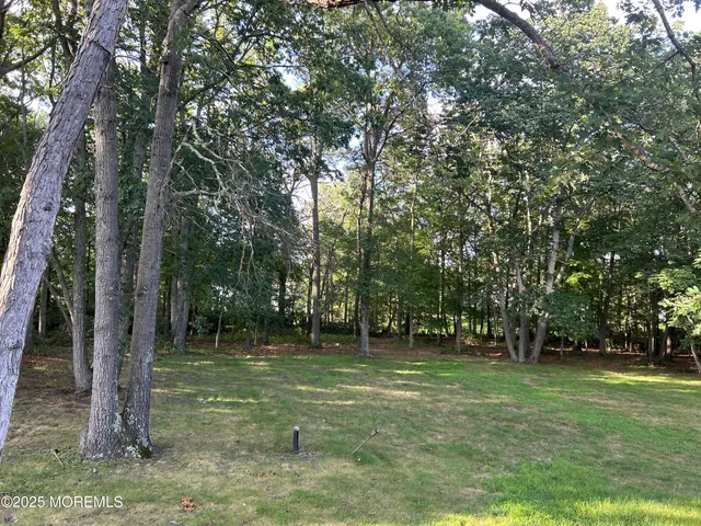 $699,000 | 10 Brentwood Drive, Jackson, NJ 08527