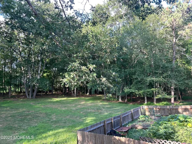 $699,000 | 10 Brentwood Drive, Jackson, NJ 08527