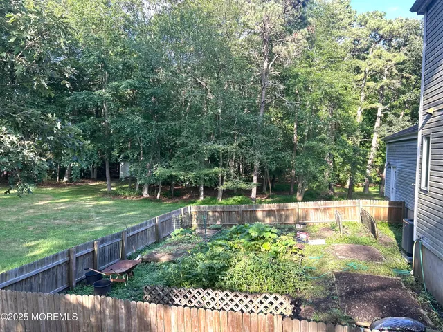 $699,000 | 10 Brentwood Drive, Jackson, NJ 08527