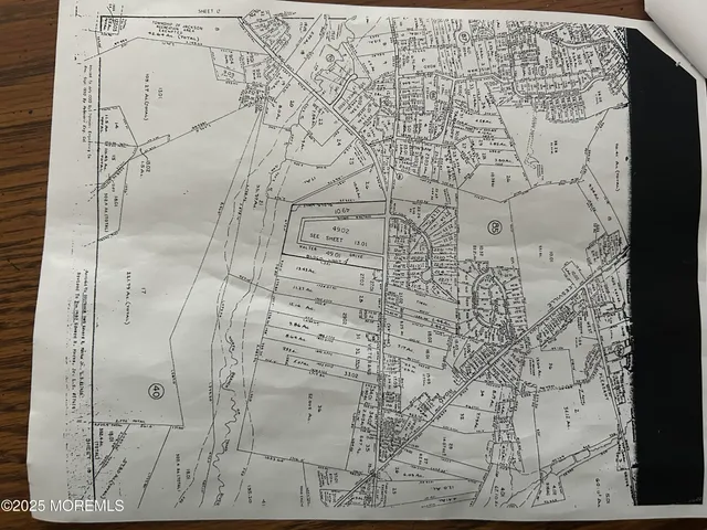 $699,000 | 10 Brentwood Drive, Jackson, NJ 08527