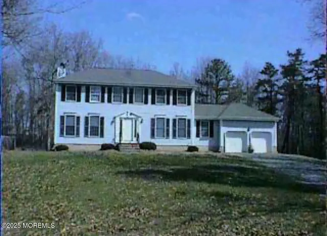 $699,000 | 10 Brentwood Drive, Jackson, NJ 08527